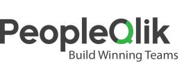 Is PeopleQlik’s Recruitment System In Pakistan Effective and Easy To Handle?