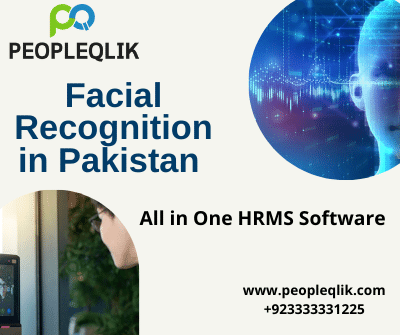 HOW CAN YOU USE FACIAL RECOGNITION IN PAKISTAN FOR EMPLOYEE TIME TRACKING DURING COVID-19