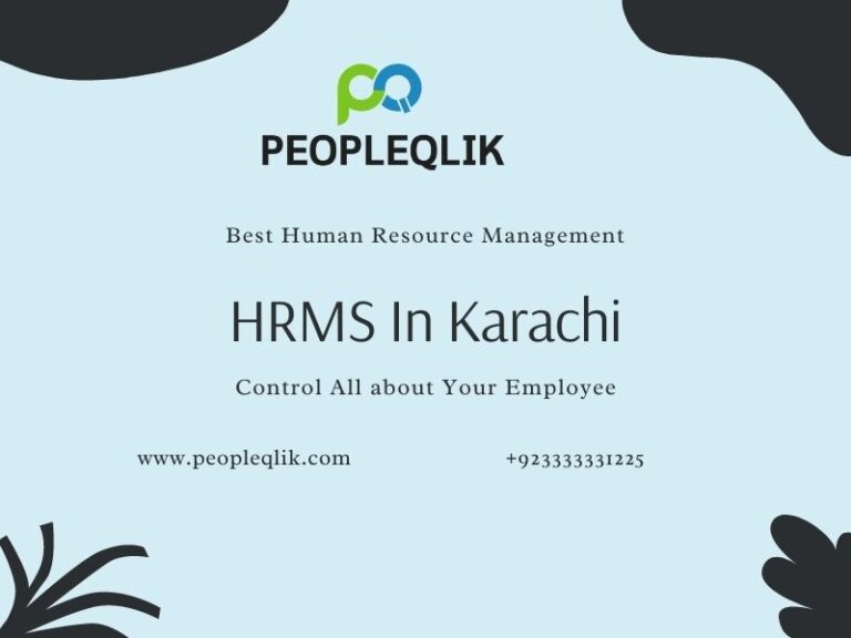 Important Advice And Tips For New HR Professional Payroll Software And HRMS In Karachi