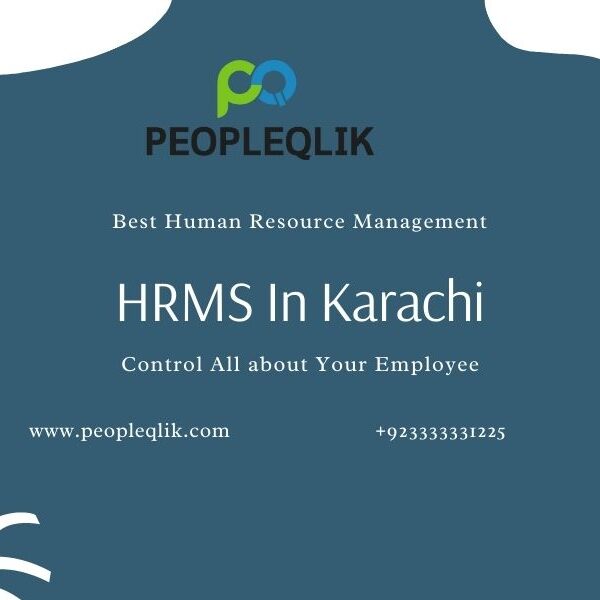 Important Advice And Tips For New HR Professional Payroll Software And HRMS In Karachi
