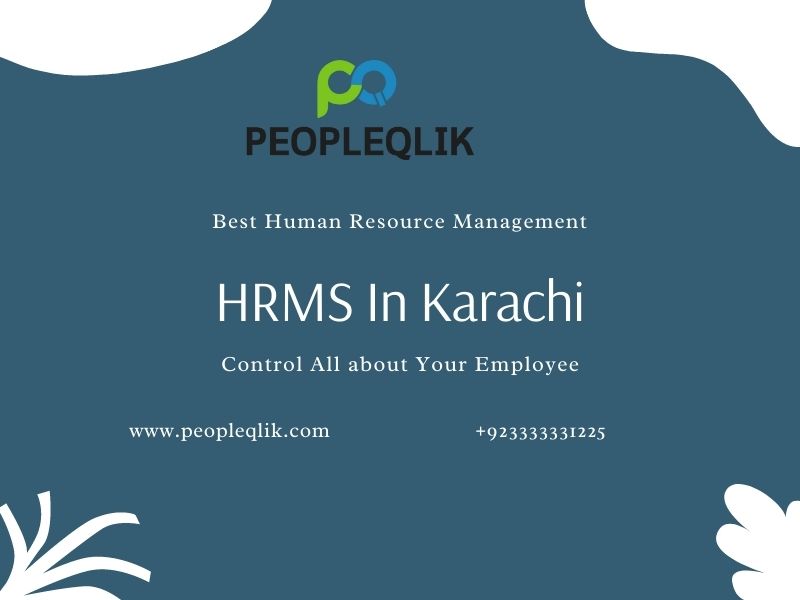 Important Advice And Tips For New HR Professional Payroll Software And HRMS In Karachi