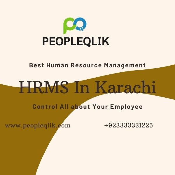 Resolutions For Managers In Attendance Software And HRMS In Karachi