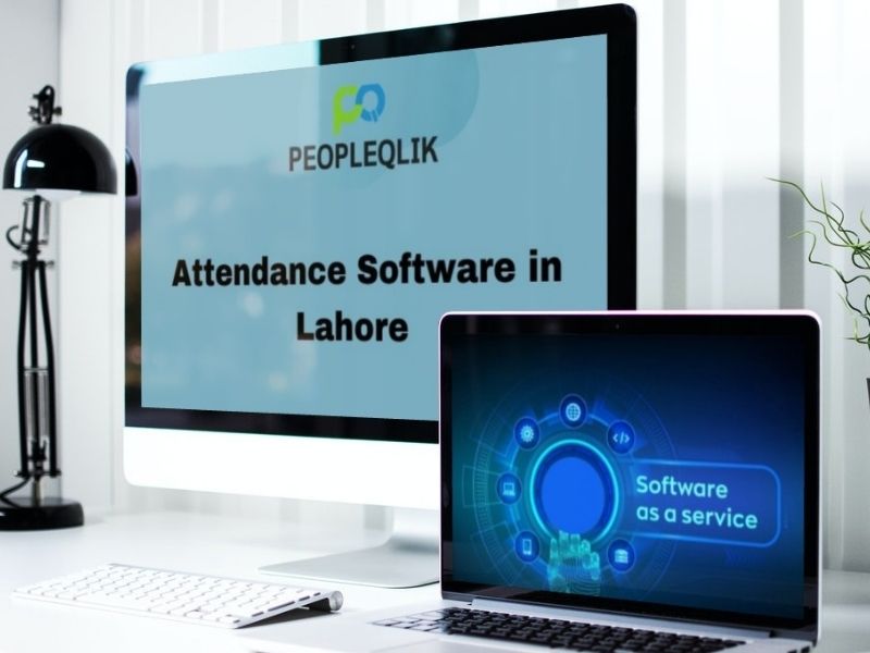Best Tips for Young HR Professionals for Attendance Software in Lahore