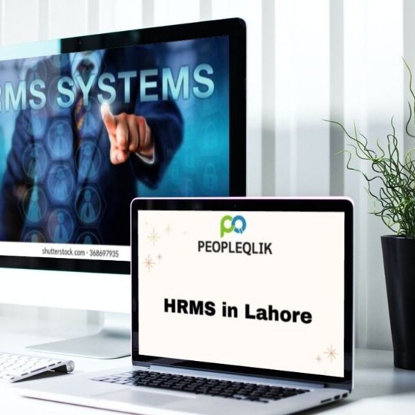 HRMS in Lahore How Enterprises could Change their Recruitment Strategy