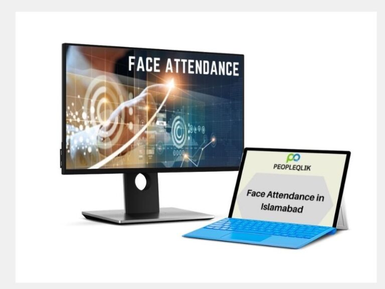Complications that Face Attendance in Islamabad Software can resolve
