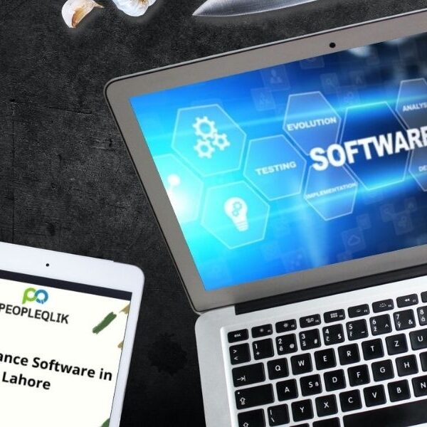 How Attendance Software in Lahore Simplifies Employee Shift Scheduling?