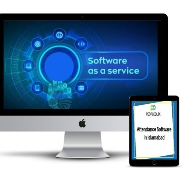 How we Manage Employee Training by Attendance Software in Islamabad?