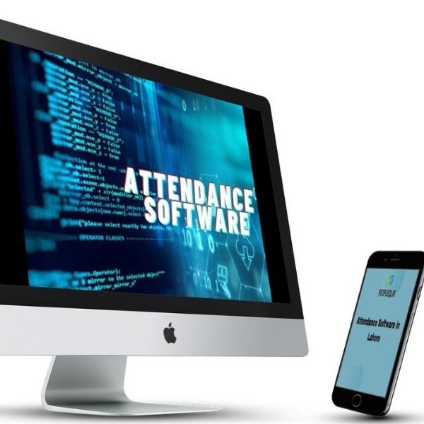 Best Tips for Young HR Professionals for Attendance Software in Lahore