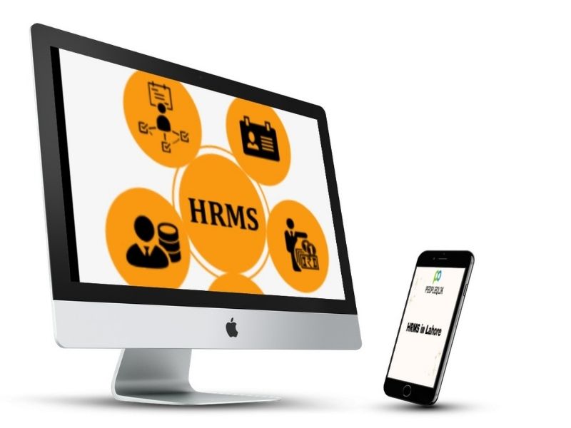 HRMS in Lahore How Enterprises could Change their Recruitment Strategy 