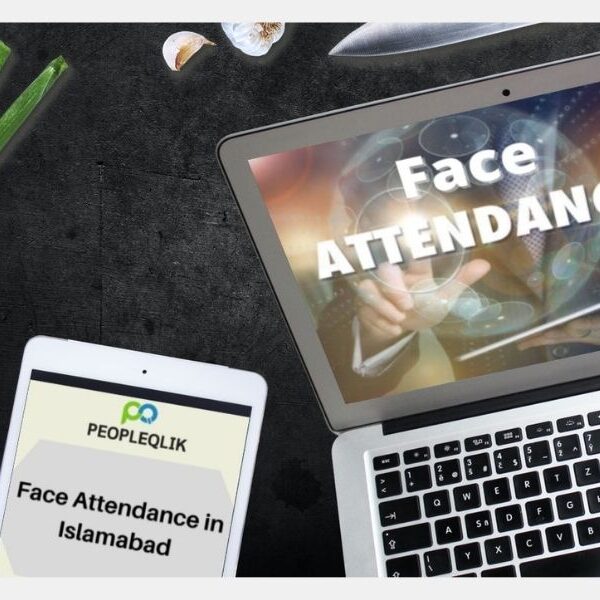 Complications that Face Attendance in Islamabad Software can resolve