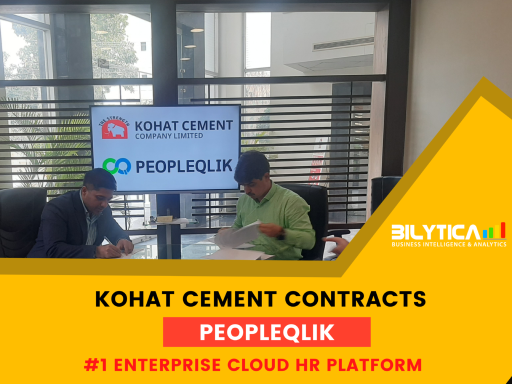 Top HRMS in Karachi Factors that a Payroll System Account For