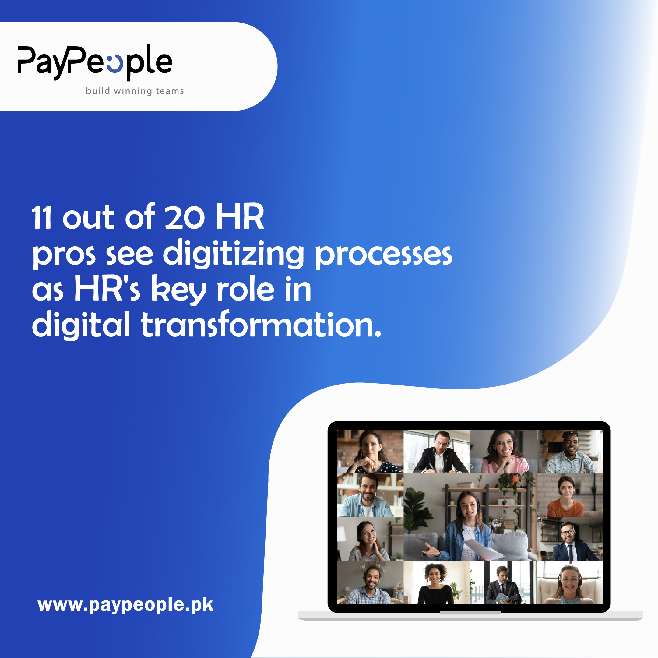 How Payroll Software hourly handle wage calculations?