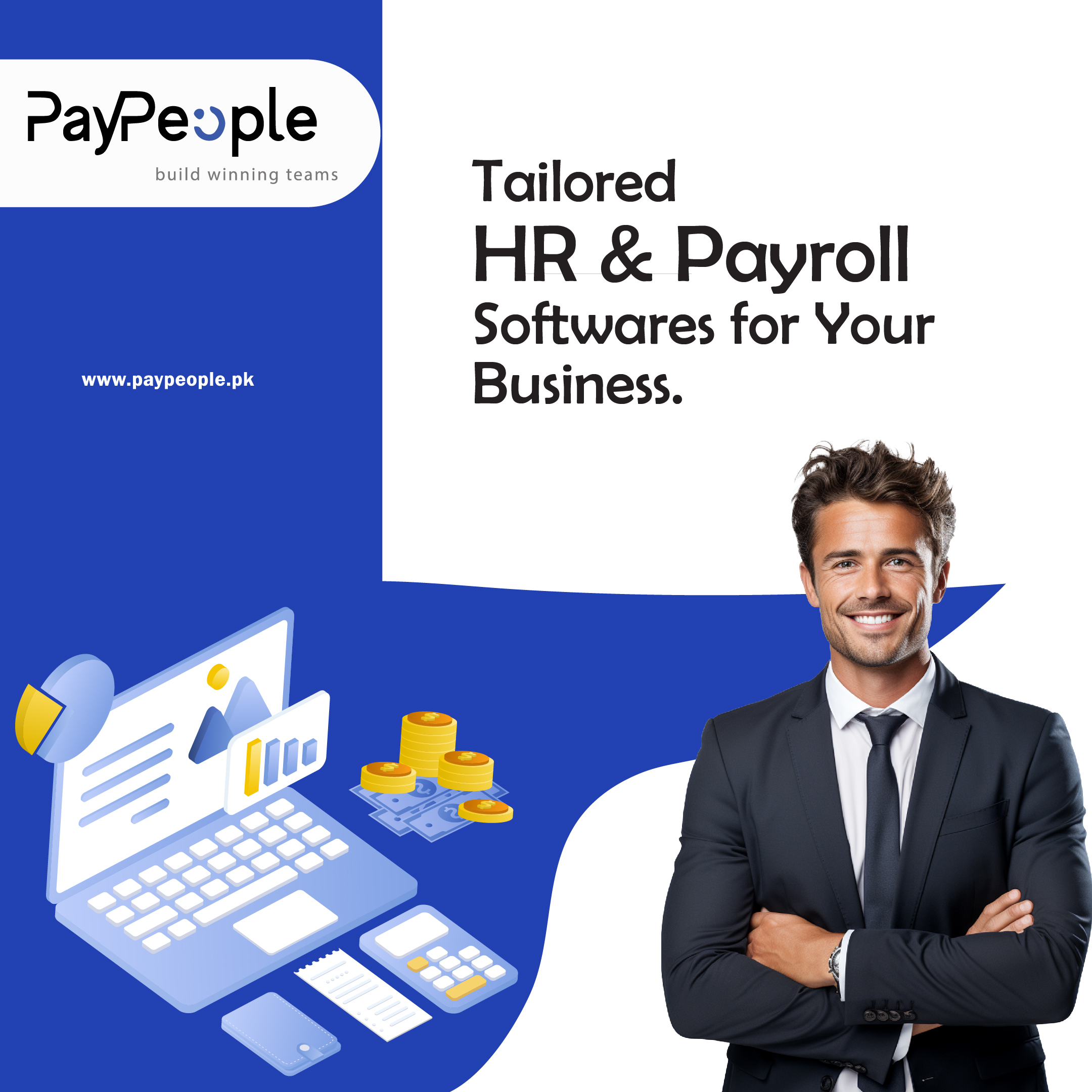 Can Payroll Software hourly automatically track overtime hours?