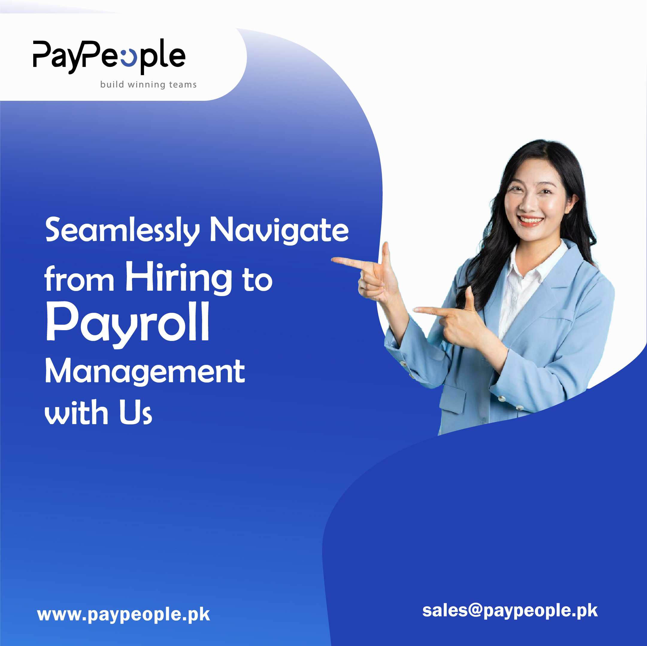 How user-friendly is the interface of Runpayroll for employers?