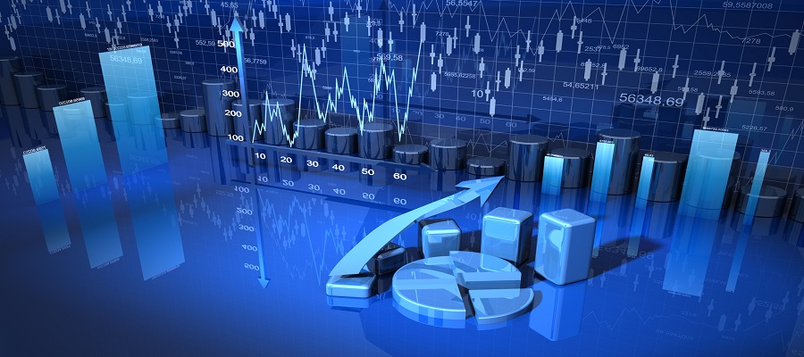 Big Data Analytics Services in