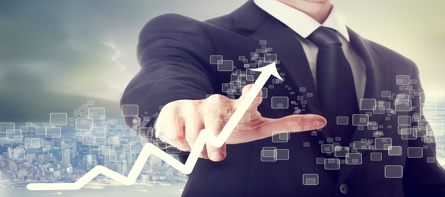 Data Analytics Software