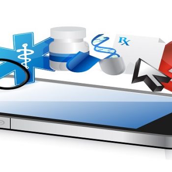 healthcare it solutions in