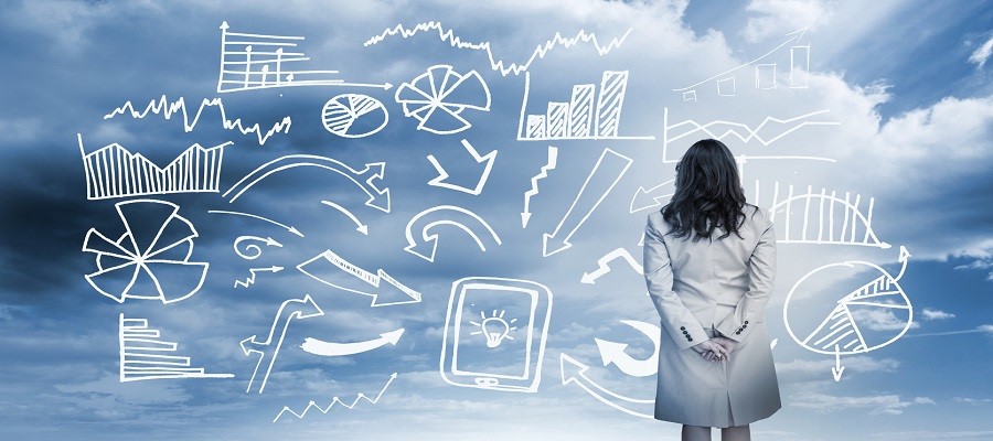 Big Data Services in
