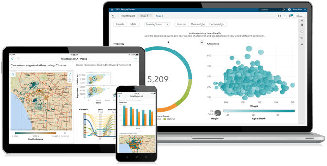 Turn Your Stone into Diamond with Effective Microsoft Power BI Consulting Services In pakistan