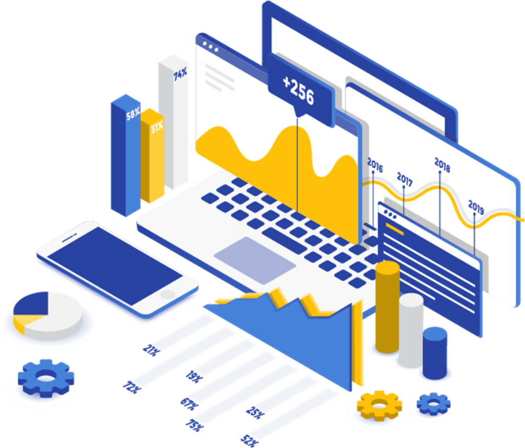 How to enhance your Business by using Manufacturing Analytics Solutions